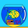 opalparks - @opalparks - TikTok