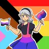 OpalSparks - @opalsparks - TikTok