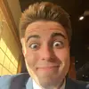 ParkerOpal - @parkeropal - TikTok