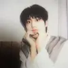 parkopal - @parkopal - TikTok