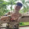 Xuân Phúc - @opalpark0 - TikTok