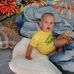 Opal Perkins - Facebook