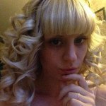 Opal Perkins - @opalcwperkins06 - Instagram