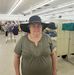 Opal Perkins - Facebook