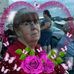 Opal Perkins - Facebook