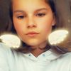 Opal perkins - @perky.011 - TikTok