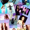 Opal perkins - @perky.0pp - TikTok