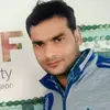 Chandan_Mishra - @opal_porter - TikTok