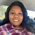 Opal Porter - Facebook