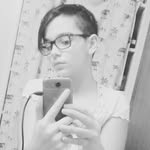 Opal porter - @opilia255 - Instagram