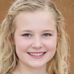 Opal Porter - Facebook
