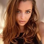 Opal Porter - Facebook