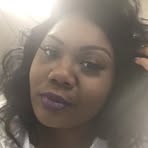 Opal Porter - Facebook