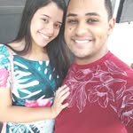 opal porter - @porter2132qv - Instagram