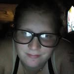 Opal Porter - @opal.porter.98499 - Instagram