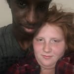 Opal Porter - @porteropal415 - Instagram