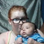 Opal Porter - Facebook