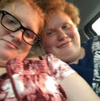 Opal Porter - Facebook