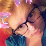 opal porter - @porteropal29 - Instagram