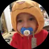 opalporter5 - @opalporter56 - TikTok