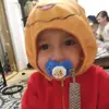 opalporter - @opalporter5 - TikTok