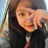 opalporter - @opalporter - TikTok