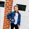 Opal Gianna Preston - @opalpreston - TikTok