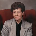 Opal M. Preston - Facebook