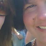 Opal Preston - Facebook