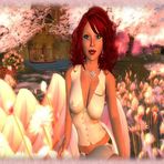 Bella Raymaker - Facebook