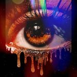 Amberly Ramirez - @opal_queen_2020 - Instagram