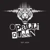 BiscayneAB - @opaliqueen - TikTok