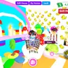 egmichell - @_..opal_queen.._ - TikTok