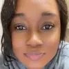 HeavenlyOpal👸🏾🙌🏾🥰😊 - @queenopal85 - TikTok
