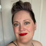 Julie Kroeker - @opalqueen15 - Instagram
