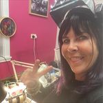Kelly Tishler Opal Queen - @kellytishleropalqueen - Instagram