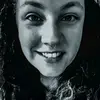 Kim - @opalqueen91 - TikTok
