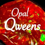 🥀𝓞𝓹𝓪𝓵𝓼🥀 - @opal._.queens - Instagram
