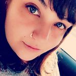Opal - @_opalqueen - Instagram