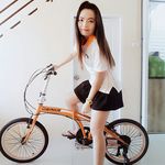 Opal Angel Queen - @opalangelqueen - Instagram