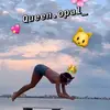 Opal is a QUEEN - @opal_queen - TikTok
