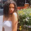Opal Queen761 - @opalqueen761 - TikTok
