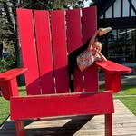 Opal queen - @opal_dancestar - Instagram