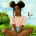 Opal Queen - Facebook