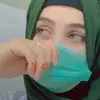OPAL QUEEN - @queenopal431 - TikTok