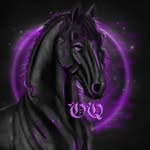 Opal Queens - @opal_queens47 - Instagram