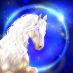 Opal Queens Alliance - @opalqueensalliance - Instagram