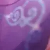 opalqueen_13 - @treetopp11_6 - TikTok