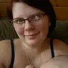OpalQueen - @opalqueenn - TikTok