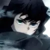 Opalqueen - @demonopal - TikTok